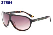 Gucci Sunglasses AAAA-045