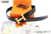Hermes Belt 1:1 Quality-096
