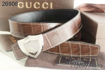 Gucci Belt 1:1 Quality-494