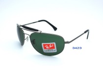 RB Sunglasses AAAA-2201