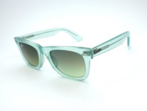 RB Sunglasses AAAA-2169