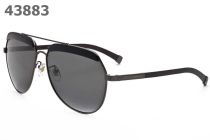 D&G Sunglasses AAAA-072