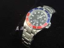 Rolex Watches-339