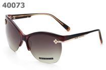 LV Sunglasses AAAA-164