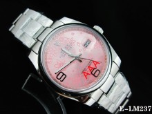 Rolex Watches new-579