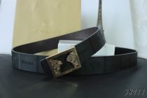 Versace Belt 1:1 Quality-303
