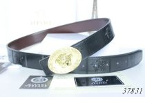 Versace Belt 1:1 Quality-254