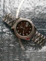 Rolex Watches new-265