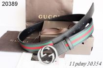 Gucci Belt 1:1 Quality-152