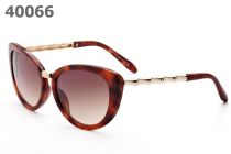 Gucci Sunglasses AAAA-133