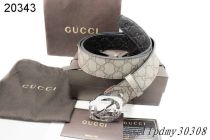 Gucci Belt 1:1 Quality-106