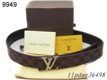 LV Belt 1:1 Quality-139
