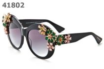 D&G Sunglasses AAAA-057