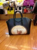 Givenchy Handbags AAA-017