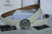 Versace Belt 1:1 Quality-239