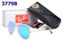 RB Sunglasses AAAA-2923