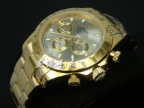 Rolex Watches-303