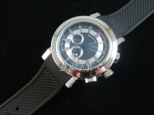 Breguet Watches028