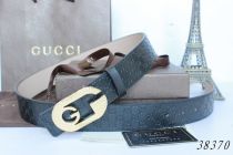 Gucci Belt 1:1 Quality-747