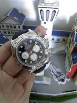 Rolex Watches new-186