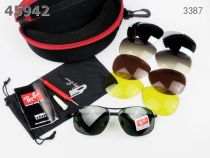 RB Sunglasses AAAA-3213