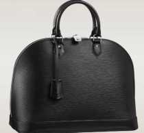LV Handbags AAA-163