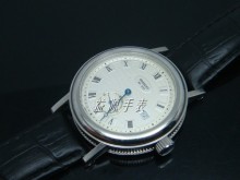 Breguet Watches060