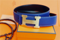 Hermes Belt 1:1 Quality-436