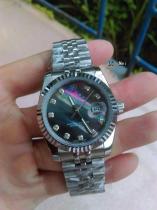 Rolex Watches new-166