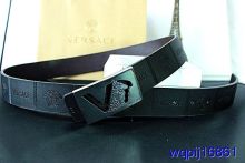 Versace Belt 1:1 Quality-371
