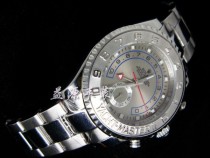 Rolex Watches-479
