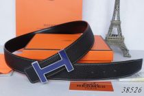 Hermes Belt 1:1 Quality-274