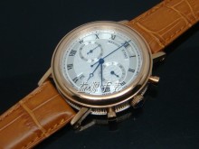 Breguet Watches020