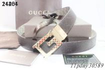 Gucci Belt 1:1 Quality-387