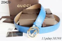 Gucci Belt 1:1 Quality-188