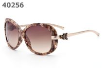 Cartier Sunglasses AAAA-127