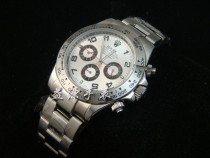 Rolex Watches-288