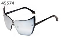 Armani Sunglasses AAAA-130