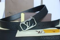 LV Belt 1:1 Quality-790