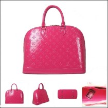 LV handbags AAA-256