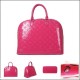 LV handbags AAA-256