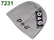 D&G beanie hats-020