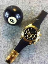 Rolex Watches new-254