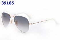 RB Sunglasses AAAA-2941