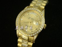 Rolex Watches-496