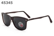RB Sunglasses AAAA-3180
