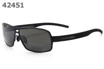 Porsche Design Sunglasses AAAA-037