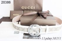 Gucci Belt 1:1 Quality-149