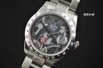 Rolex Watches-738