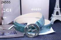 Gucci Belt 1:1 Quality-439